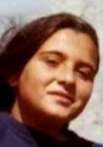 قسيس يعلن: اورلاندي اختطفت للمشاركة بحفلات فاجرة بالفاتيكان صورة رقم 2