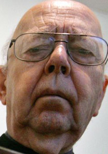 قسيس يعلن: اورلاندي اختطفت للمشاركة بحفلات فاجرة بالفاتيكان صورة رقم 1