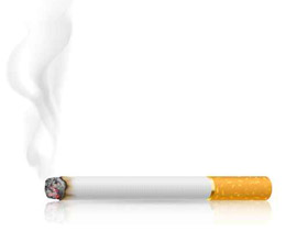 امريكا تستخدم جزء صغير من عائدات صناعة التبغ في مكافحة التدخين صورة رقم 1