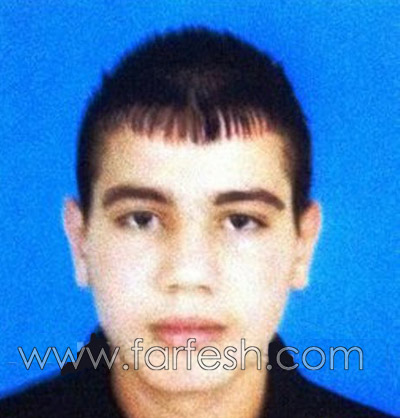 صبي علق نفسه على حبل وآخر أطلق النار على صديقه صورة رقم 2