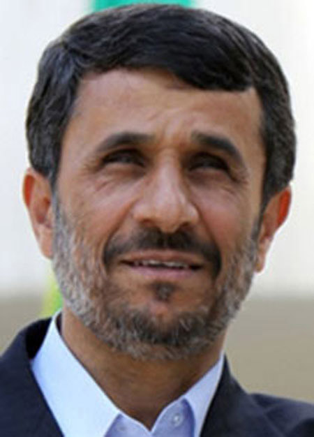 نتنياهو: حزب الله وايران متورطين بمجازر سوريا ويجب التحرك ضدهما!  صورة رقم 1