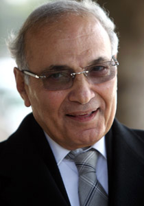 دعاوى قضائية لوقف انتخابات مصر بعد اعلان نتائج الجولة الاولى صورة رقم 2