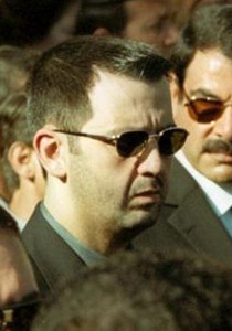 منشقون: أقرباء الأسد يأمرون باقتراف جرائم ضد الإنسانية صورة رقم 1