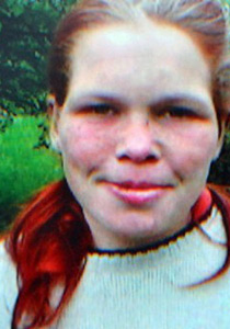 اعتقال زوجان احتجزا شابة في ظروف عبودية لمدة 8 سنوات! صورة رقم 1