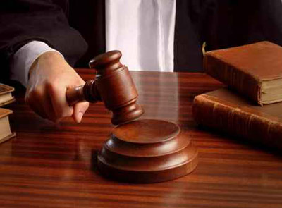 السجن لزوج حبس زوجته في الحجرة الخاصة بكلبه! صورة رقم 1 السجن لزوج حبس زوجته في الحجرة الخاصة بكلبه! صورة رقم 1