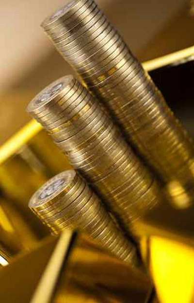 استقرار اسعار العقود الآجلة للنفط الخام الأمريكي لبورصة نايمكس  صورة رقم 1