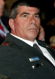 اسرائيل: اردوغان ينفذ عملية اغتيال للعلاقات بين اسرائيل وتركيا صورة رقم 2