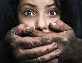 السجن 3 سنوات لسائق باص عربي تحرش براكبة في حيفا صورة رقم 1