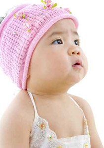 فرض غرامة بقيمة 205 الف دولار على صيني خالف سياسة 