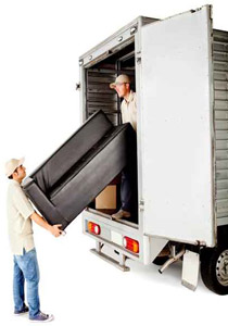 مشروع قانون 