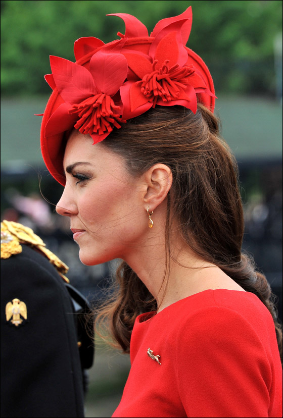 تكاليف احتفالات اليوبيل الماسي للملكة اليزابيث بلغت 9.3 مليارات دولار صورة رقم 26