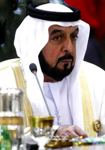 مجاعة في اليمن والامارات تهب لتقديم مساعدات عاجلة صورة رقم 1 مجاعة في اليمن والامارات تهب لتقديم مساعدات عاجلة صورة رقم 1