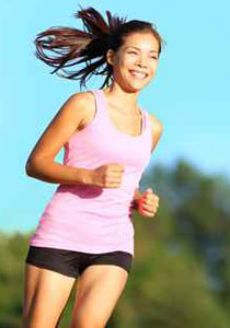 تعرف على طبيعة برجك التي تتحكم في تحديد نوعية غذائك صورة رقم 2