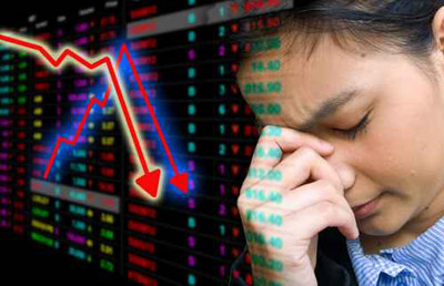 هبوط مؤشر نيكي بنسبة 2.23 ومؤشر توبكس بنسبة 2.18! صورة رقم 1