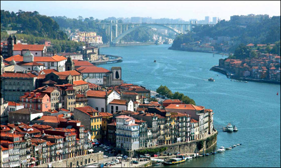 نزارين تورز تأتيكم بأمتع الرحلات لصيف 2012 صورة رقم 3