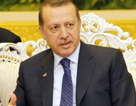 اردوغان: لن اقابل نتنياهو قبل ان يعتذر لنا ويرفع الحصار عن غزة صورة رقم 1 اردوغان: لن اقابل نتنياهو قبل ان يعتذر لنا ويرفع الحصار عن غزة صورة رقم 1