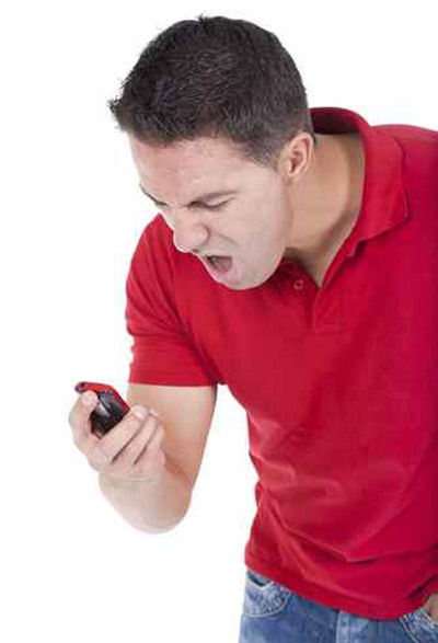 اعتدى على فتاة قام بمعاشرتها بعد ايجاد رقمه ضمن 