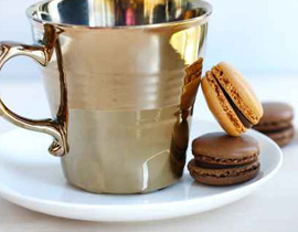 اليك طريقة تحضير سهلة لـ