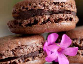 اليك طريقة تحضير سهلة لـ