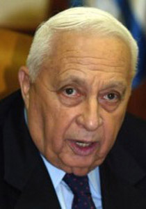 سكرتير شارون ينشر معلومات لاول مرة عن اجتياح لبنان عام 1982 صورة رقم 3