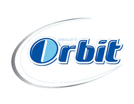 علكة اوربيت: الدعاية التي ستفتتح بث القناة الجديدة 