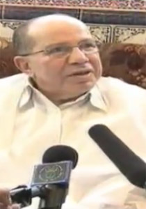 وزير جزائري: مطاعم الرحمة ستكون مفتوحة برمضان أمام الجميع! صورة رقم 1 وزير جزائري: مطاعم الرحمة ستكون مفتوحة برمضان أمام الجميع! صورة رقم 1