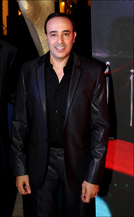 اطلالات الفنانات بالموركس دور عادية ولم تخلُ من انتقادات سلبية صورة رقم 12