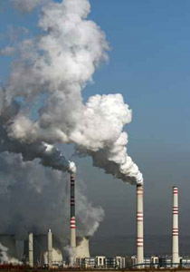 اسرائيل تحسم موقفها المصيري بشأن الملف النووي الايراني!! صورة رقم 2