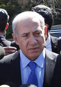 اسرائيل تحسم موقفها المصيري بشأن الملف النووي الايراني!! صورة رقم 1