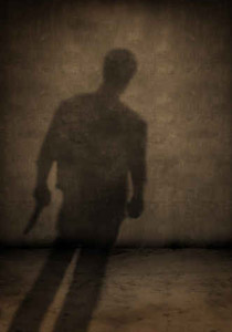 بعد حرقه لمتجر والده بخمس سنوات.. مريض نفسي يقتل اباه! صورة رقم 1