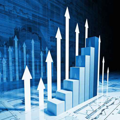 ارتفاع مؤشر نيكي بنسبة 1.7 ومؤشر توبكس بنسبة 1.8! صورة رقم 1 ارتفاع مؤشر نيكي بنسبة 1.7 ومؤشر توبكس بنسبة 1.8! صورة رقم 1