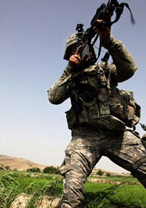 طيار امريكي يكشف عن هويته بعد مضي 28 عاماً على فراره! صورة رقم 1 طيار امريكي يكشف عن هويته بعد مضي 28 عاماً على فراره! صورة رقم 1