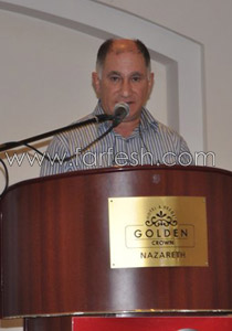 أكثر المستفيدين من علاج الأسنان المجاني هم الأطفال العرب صورة رقم 1 أكثر المستفيدين من علاج الأسنان المجاني هم الأطفال العرب صورة رقم 1