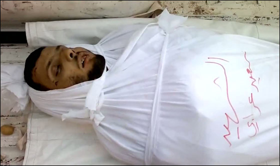 15 الف مقاتل من الجيش الحر يسيطرون على 60% من حمص صورة رقم 9