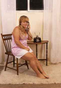 اعتقال رجل وامرأة حاولا ابتزاز طبيب بدوافع مشينة!! صورة رقم 1