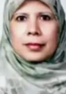 يمنية: انذر بوجه الله  إن فاز محمد مرسي بالرئاسة سازوج زوجي مصرية! صورة رقم 1