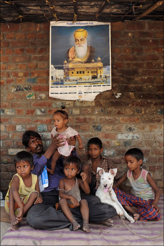 بان كي مون: اكثر من 42 مليون شخص تشردوا في أرجاء العالم صورة رقم 2