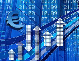 ارتفاع تكاليف الاقتراض الاسبانية متوسطة الأجل إلى مستوى قياسي  صورة رقم 1