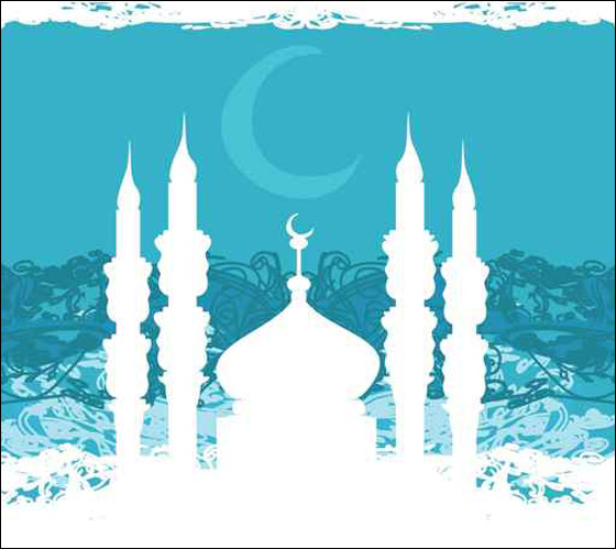 فلكي سعودي:  يوم السبت الموافق 21 يوليو/تموز هو أول أيام رمضان صورة رقم 1