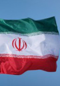 ايران: اذا قامت اسرائيل باي تحركات عسكرية ضدنا سيكون هذا نهايتها صورة رقم 1