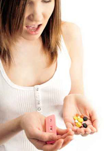  10000 حالة اجهاض في سورية لعام 2011!! صورة رقم 1