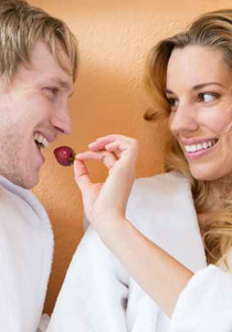 طبيعتك وميولك بحسب برجك تؤثر على علاقتك العاطفية بالطرف الاخر صورة رقم 3