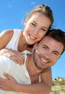 طبيعتك وميولك بحسب برجك تؤثر على علاقتك العاطفية بالطرف الاخر صورة رقم 1