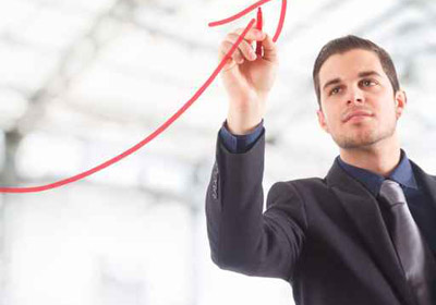 ارتفاع مؤشري نيكي وتوبكس بنسبة 0.4 بالمائة! صورة رقم 1