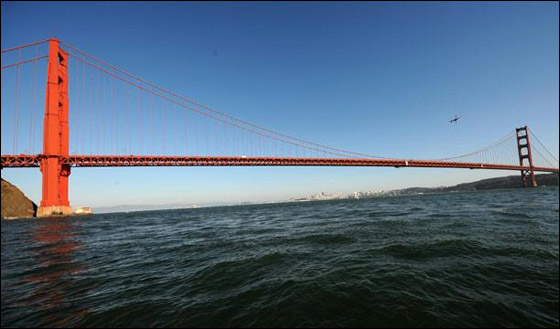 مدينة ستوكتون بكاليفورنيا بصدد تقديم طلب إشهار بالإفلاس صورة رقم 1