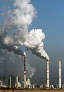 ايران تنتهك العقوبات المفروضة عليها ببيعها السلاح لسوريا! صورة رقم 1