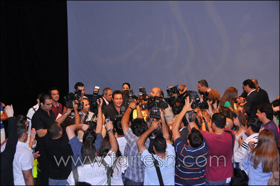 منى ابو حمزة: تجمّع البلد القلب النابض للشارع اللبناني الحر صورة رقم 27 منى ابو حمزة: تجمّع البلد القلب النابض للشارع اللبناني الحر صورة رقم 27