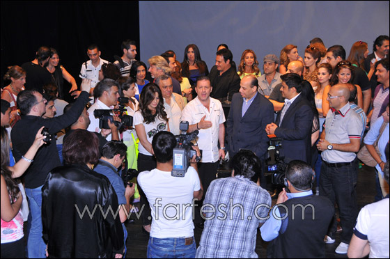 منى ابو حمزة: تجمّع البلد القلب النابض للشارع اللبناني الحر صورة رقم 26 منى ابو حمزة: تجمّع البلد القلب النابض للشارع اللبناني الحر صورة رقم 26