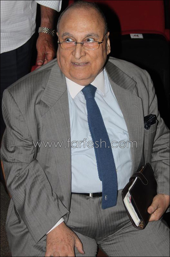 منى ابو حمزة: تجمّع البلد القلب النابض للشارع اللبناني الحر صورة رقم 8 منى ابو حمزة: تجمّع البلد القلب النابض للشارع اللبناني الحر صورة رقم 8