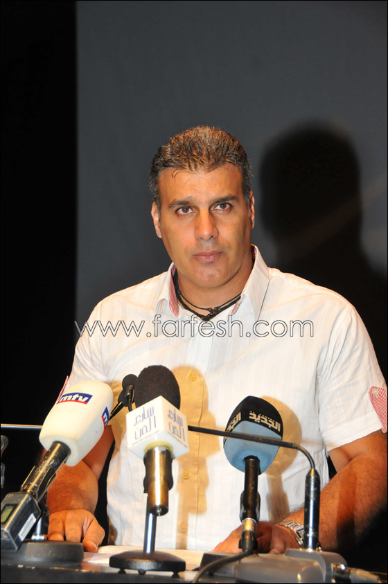 منى ابو حمزة: تجمّع البلد القلب النابض للشارع اللبناني الحر صورة رقم 2 منى ابو حمزة: تجمّع البلد القلب النابض للشارع اللبناني الحر صورة رقم 2